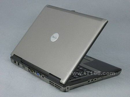 T9300处理器戴尔D630报价仅7600元