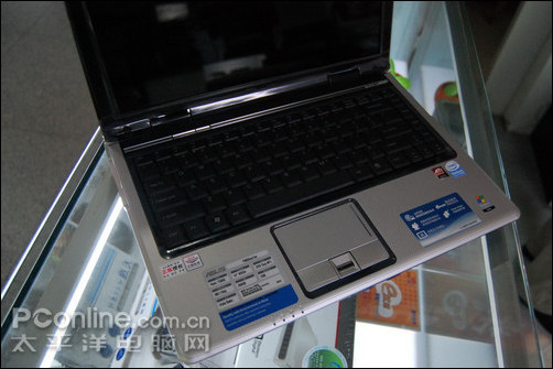 P7350狂跌1K华硕独显250G+D刻本仅6K4