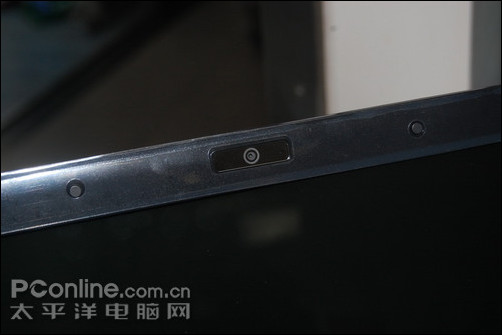 P7350狂跌1K华硕独显250G+D刻本仅6K4