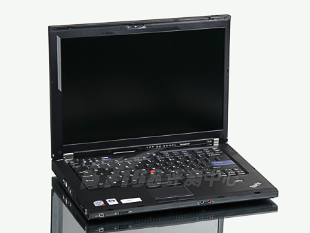 新一代主力商务机+thinkpad