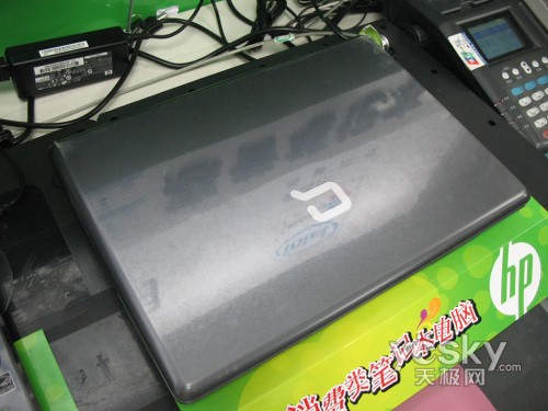 2019最经济实惠手机_... Smart 2019新机将在欧洲推出 水滴屏设计