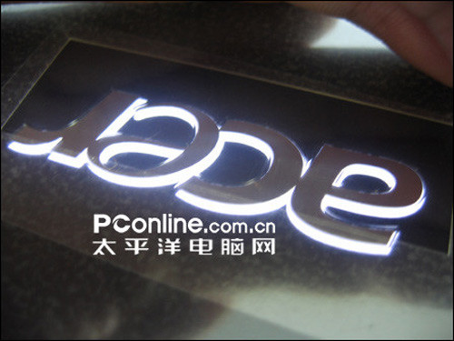 �������ACER4930G��5500Ԫ