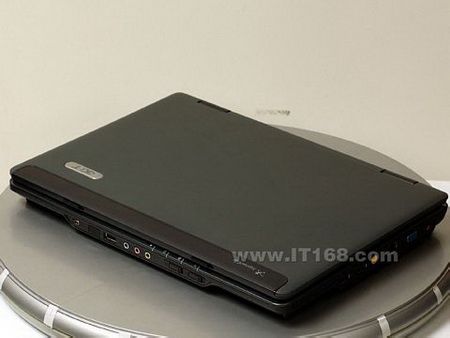 [����]�����������ֵAcer4720��4399