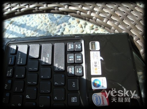 我和三星X360轻薄试用感受