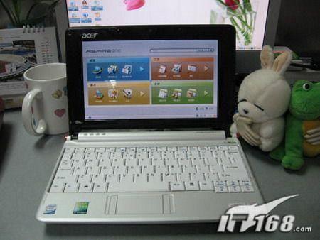 [�Ͼ�]�����µͺ곞AspireONE��3200