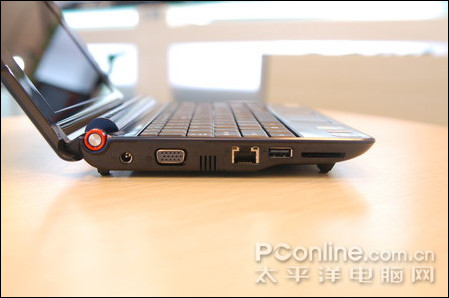��������趯˫ɫ�곞AspireOne����