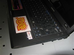 仅重1.86Kg三星独显小本Q45现售8064