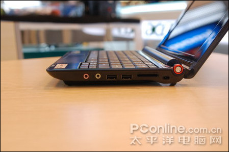 ��������趯˫ɫ�곞AspireOne����