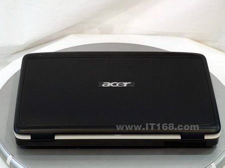[����]���ؼۣ�Acer4330���ű���3499
