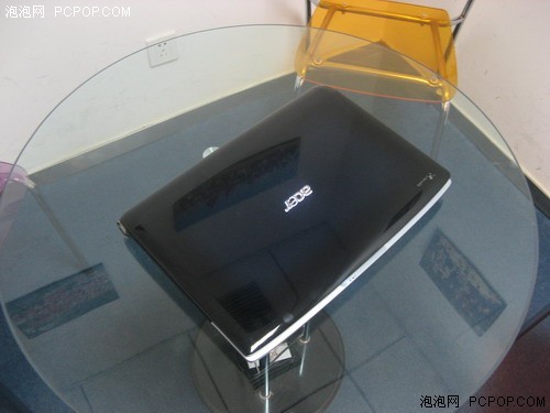16英寸影音本Acer6930迅驰2代7987元