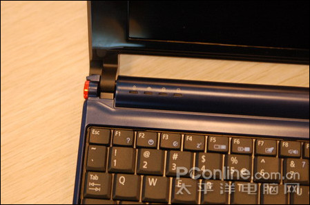 ��������趯˫ɫ�곞AspireOne����