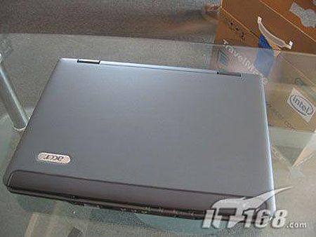 [��ɳ]T7300������AcerTM4720��5299