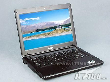 [����]����1G�ڴ�DELL1200��Я������
