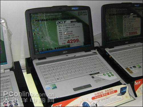 T3200˫�˱�����ǧ���D��Ѹ4��3999