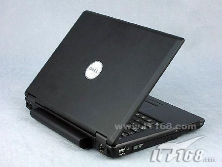 [����]����1G�ڴ�DELL1200��Я������