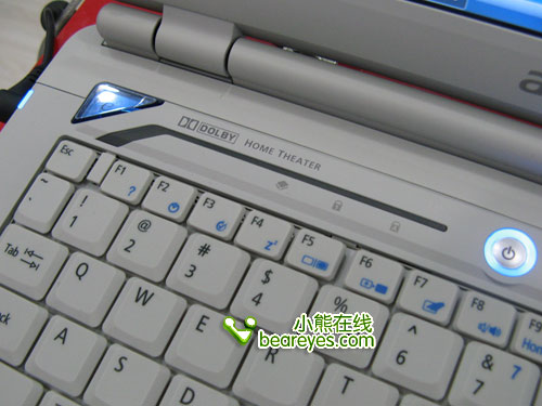 T5850����ƵCPU�곞AS2920�¿��