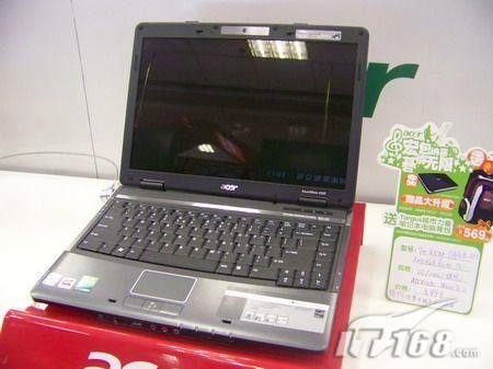 [��ɳ]���Լ۱�AcerTM4520����4599Ԫ