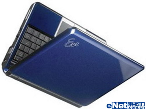 �����ǧԪ����˶EeePC�ѽ���2550