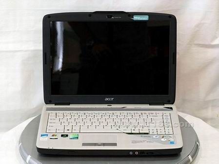 [����]ʱ�б�ʯ����Acer˫��ֻҪ3899