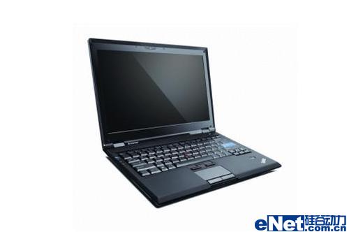 ѡ��ThinkPadSL300������ϲ����