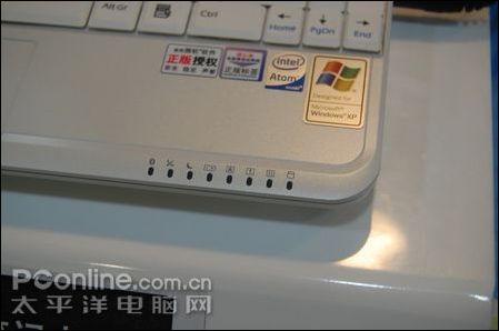 6о160G������ͷ����ЯU100����3299