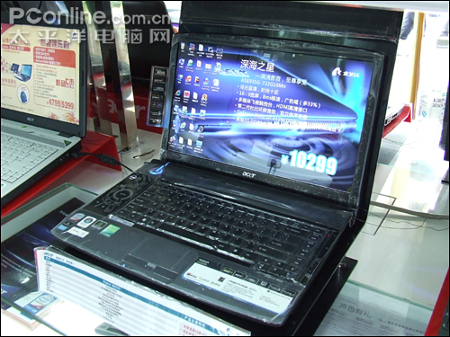 �����¹�!9600MGT�곞AS6935G��9xxx