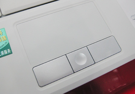 ���ͼ�T3200�곞Aspire4720Z-321G16Ci2G��Ƶ˫��160G����3K7��