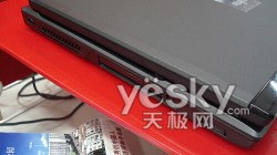 15888Ԫƽ��˫�ñʼǱ����Ը�ʿͨT2010