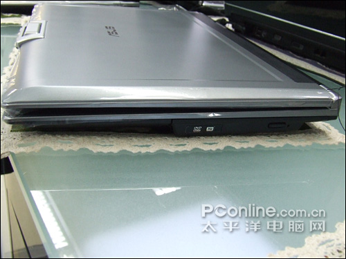送电视棒!3470独显华硕F5SL再爆5350