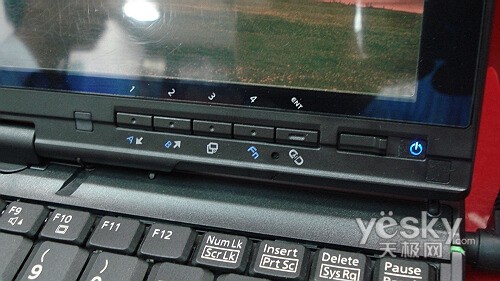 15888Ԫƽ��˫�ñʼǱ����Ը�ʿͨT2010