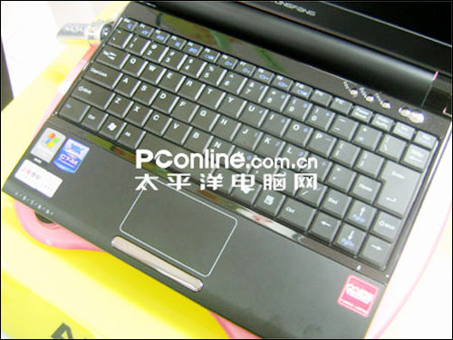 ���һ����!ͬ��10��iminiҲ2999