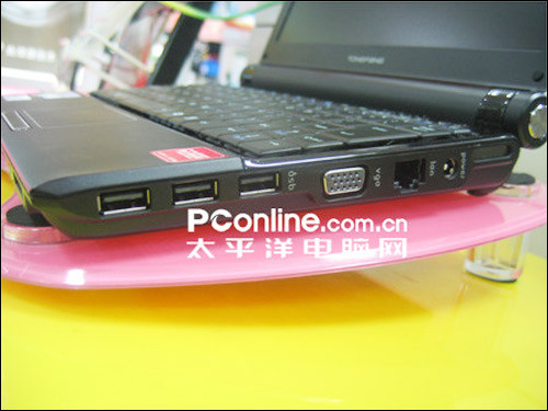 ���һ����!ͬ��10��iminiҲ2999