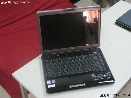 T5800��HD3470��֥M323���ֱ���6500
