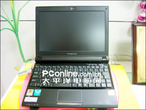 ���һ����!ͬ��10��iminiҲ2999