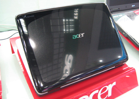 ���ͼ�T3200�곞Aspire4720Z-321G16Ci2G��Ƶ˫��160G����3K7��