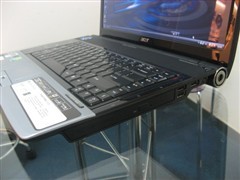 ����ǿ�۸�ͺ��6930��Ϸ��8064Ԫ