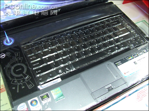 �����¹�!9600MGT�곞AS6935G��9xxx