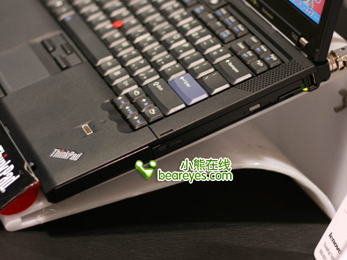 P7370�ͼ�CPUThinkPad�߶�T400����1500
