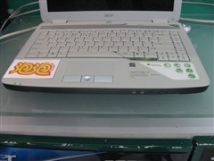 ˫�˴�����+�����Կ����Acer4720��4260