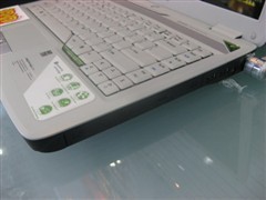 ˫�˴�����+�����Կ����Acer4720��4260