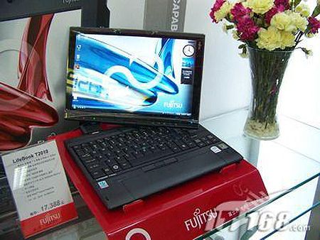[��ɳ]�߶���д����ʿͨT2010��2K2