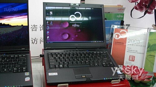��ʿͨ13.3Ӣ��Ѹ��2��1Ԫ���˶�������