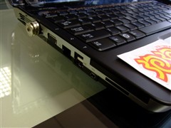 ԤװLinuxϵͳ����A840�����ٴ��µ�