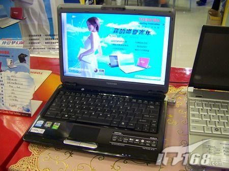 [�Ͼ�]ʱ��ˮ������֥M821�ֱ�6290Ԫ