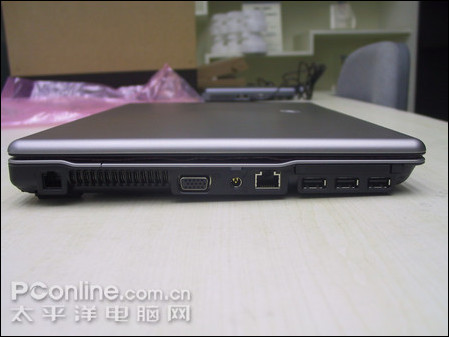 ��ʼ���ۻ���Compaq6520s(FZ551PA)T2410˫�˶����Լ۱���4K2��