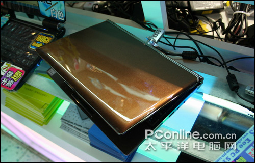ȫ����ǿ!����NETBOOK�����ڶ���