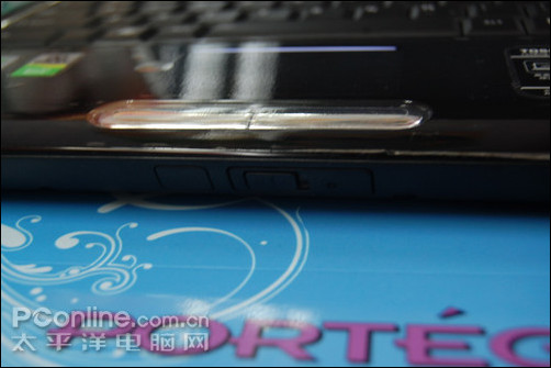 13���Я����֥PortegeM821��Ѹ��2��ƽ̨2G+250G����5K4��