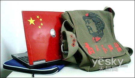 动动歪脑筋n个妙招让笔记本使用更轻松