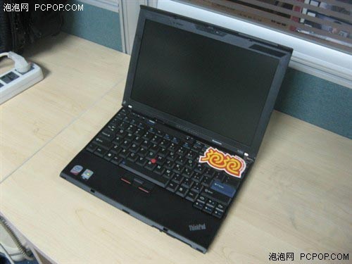 ����1.32KgThinkPadX200����8448