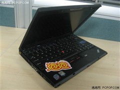 ����1.32KgThinkPadX200����8448